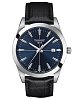 Швейцарские часы Tissot Gentleman T127.410.16.041.01