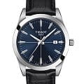 Швейцарские часы Tissot Gentleman T127.410.16.041.01