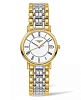 Швейцарские часы Longines Presence L4.320.2.11.7