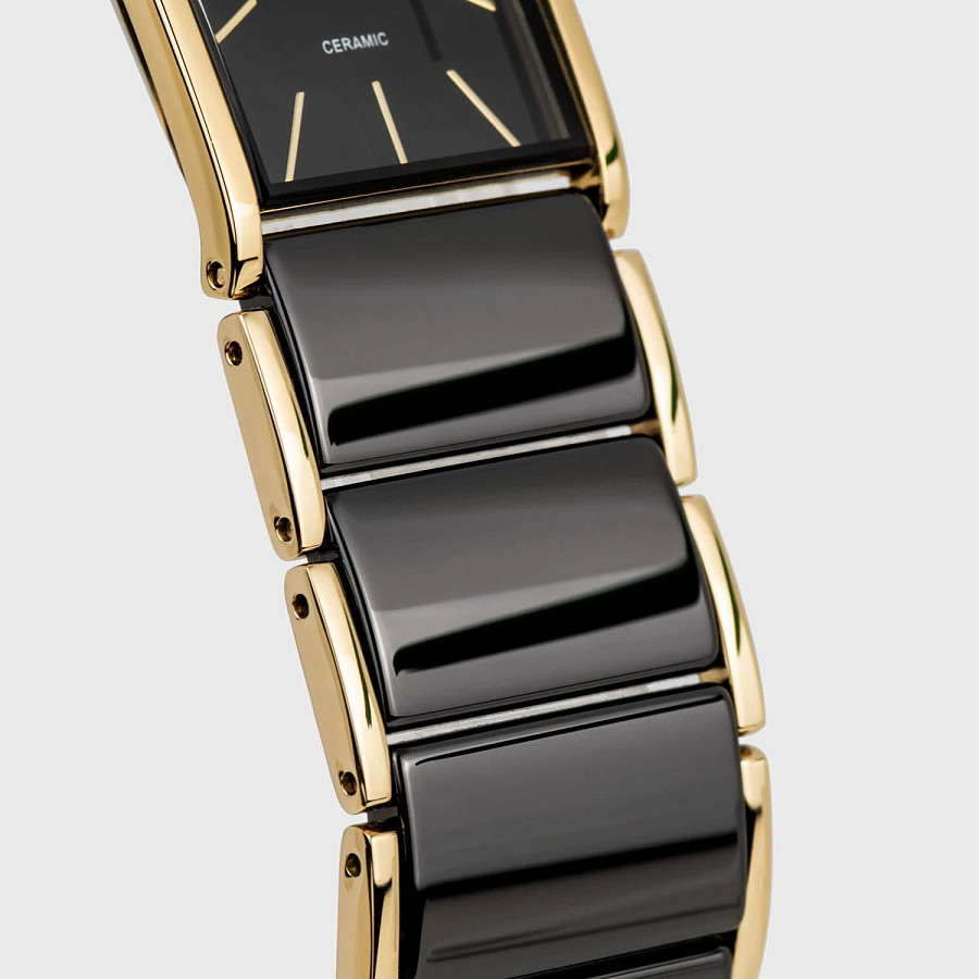 Часы Jacques Lemans Dublin 1-2214C — артикул 1-2214C