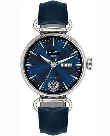 Слава Премьер 8200929/300-8205