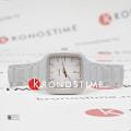Швейцарские керамические часы Rado True Square R27072012, фото 2
