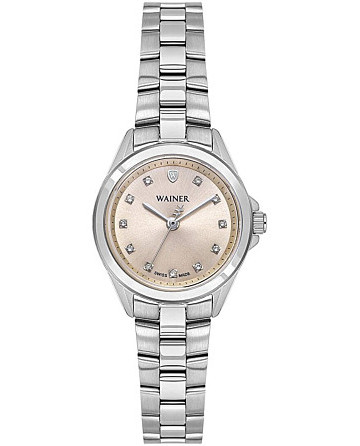 Wainer WA.18010-A