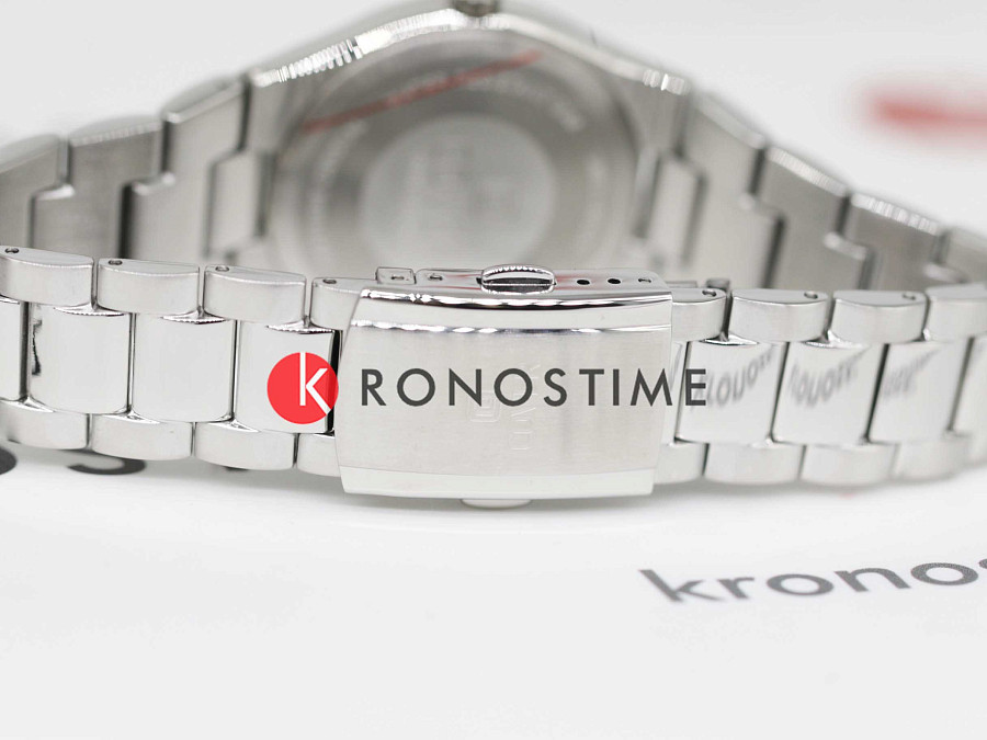 Часы Cover Bracelet CO219.02 — артикул CO219.02