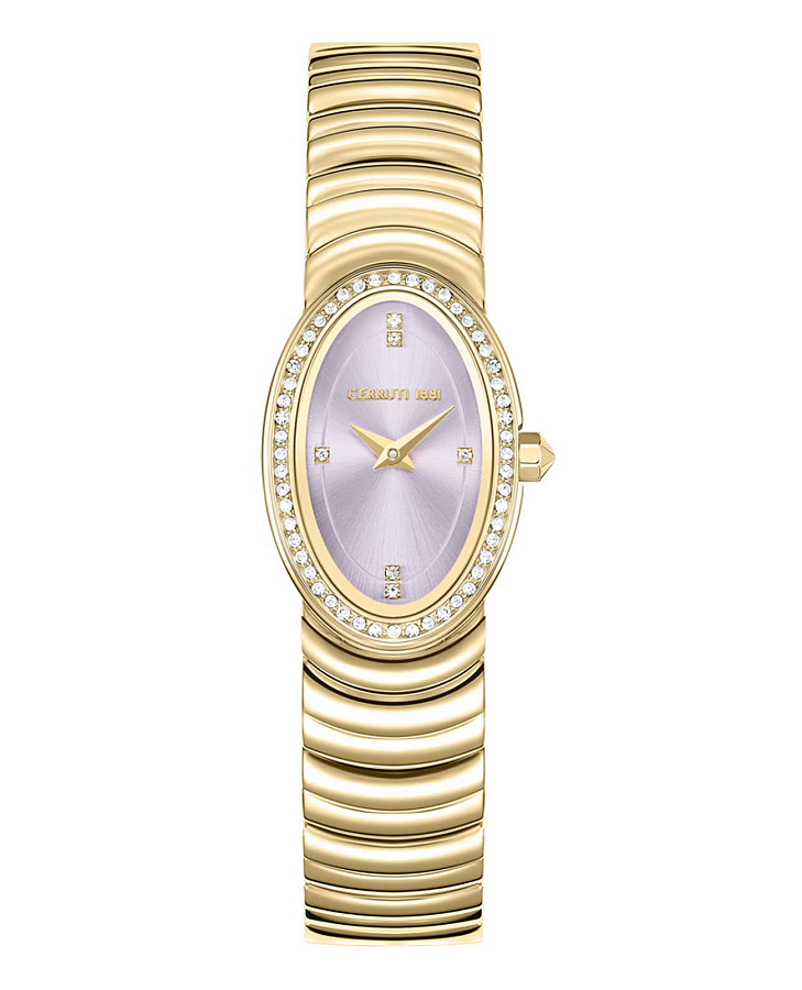 Часы Cerruti 1881 Norcia CIWLG0030502 — женские