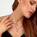 Колье Karl Lagerfeld Charms KLAYD07, фото 3