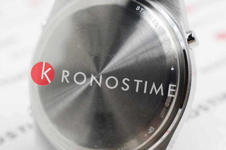 Часы Tissot PRX Digital T137.463.11.030.00 — мужские, нержавеющая сталь