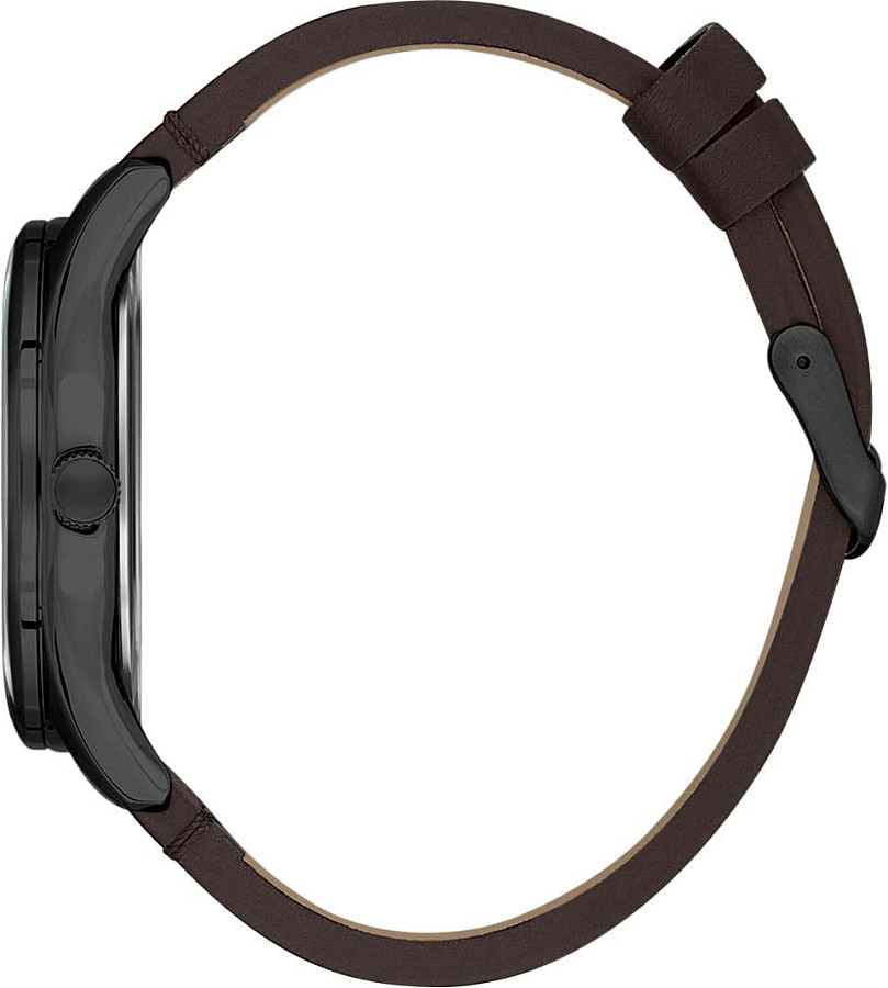 Часы Daniel Klein Premium DK.1.13732-3 — артикул DK.1.13732-3