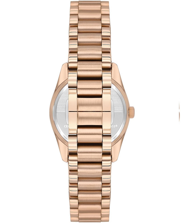 Часы Beverly Hills Polo Club BP3596C.490 — сталь металл, США