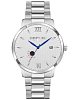 Американские часы Kenneth Cole Slim KCWGH2122803