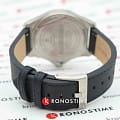 Швейцарские часы Swiss Military by Chrono Solar Power SMS34073.05, фото 5