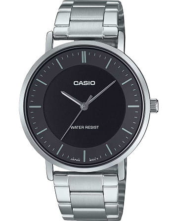 Casio Collection MTP-VT04D-1E