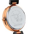 Корейские часы Essence Femme ES6531FE.450, фото 3