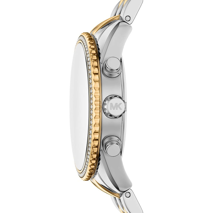 Часы Michael Kors Bryant MK7582 — артикул MK7582