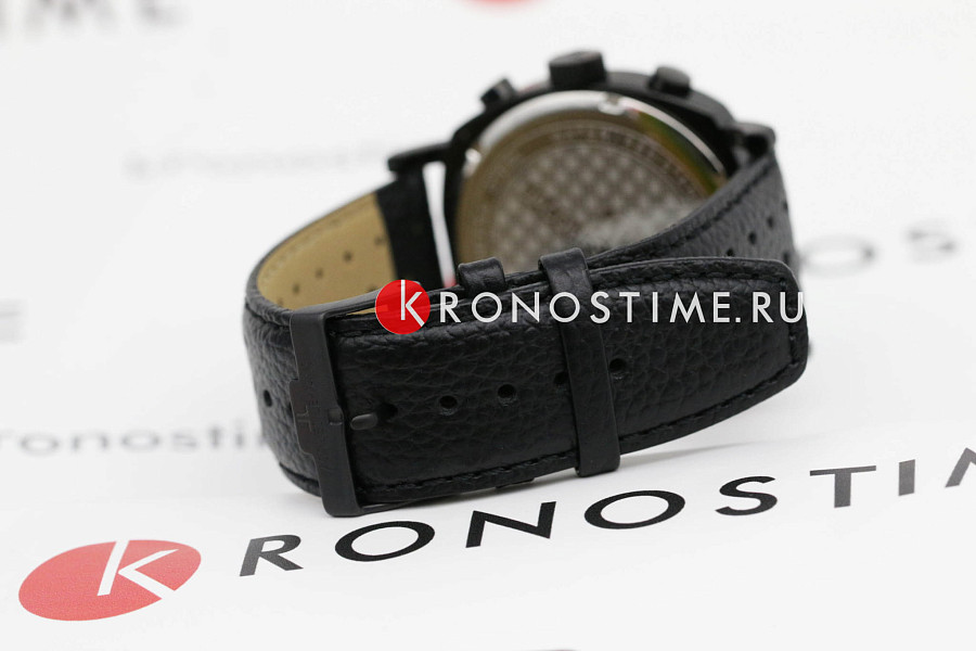 Часы Jacques Lemans Sport 1-1645N — артикул 1-1645N