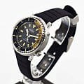 Японские часы Seiko Prospex SUT403P1, фото 2