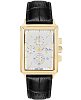 Швейцарские часы L'Duchen Adventure Chrono D 612.21.33