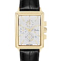 Швейцарские часы L'Duchen Adventure Chrono D 612.21.33