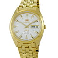 Японские механические часы Orient AB00001C (FAB00001C)