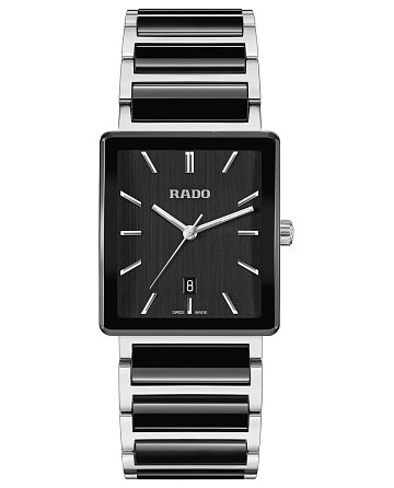 Rado Integral R20255162