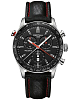 Швейцарские часы Certina DS-2 Chronograph Flyback C024.618.16.051.00