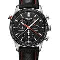 Швейцарские часы Certina DS-2 Chronograph Flyback C024.618.16.051.00