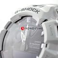 Японские часы Casio G-Shock GBA-900-7A, фото 7