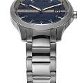 Итальянские наручные часы Armani Exchange Hampton AX2451, фото 2