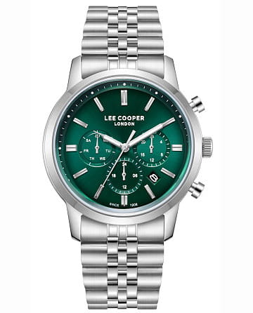 Lee Cooper LC08187.370