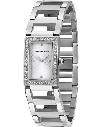Karl Lagerfeld Paris R0553103504