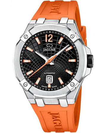 Jaguar Diplomatic J1030/1