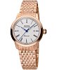 Швейцарские механические часы Epos Ladies 4432.122.24.20.34