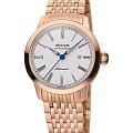 Швейцарские механические часы Epos Ladies 4432.122.24.20.34