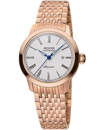 Epos Ladies 4432.122.24.20.34