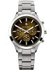 Английские наручные часы Greenwich Skipper GW 043.10.30 с хронографом