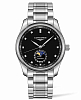 Швейцарские механические часы Longines Master Collection L2.909.4.57.6