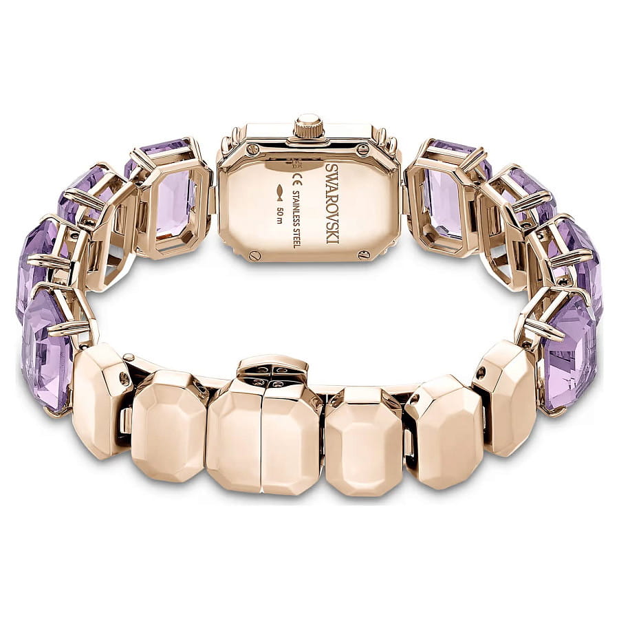 Часы Swarovski Millenia 5722364 — артикул 5722364