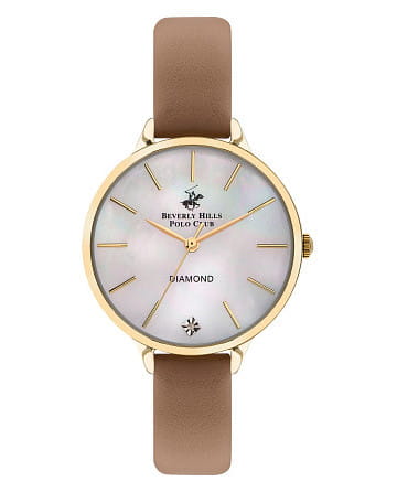 Beverly Hills Polo Club BP3306X.125