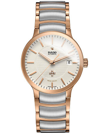 Rado Centrix Automatic R30182703