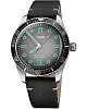 Швейцарские механические часы Oris Divers Sixty‑Five 01 733 7707 4053-07 5 20 89