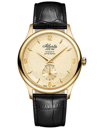 Atlantic Seagold 96740.65.35