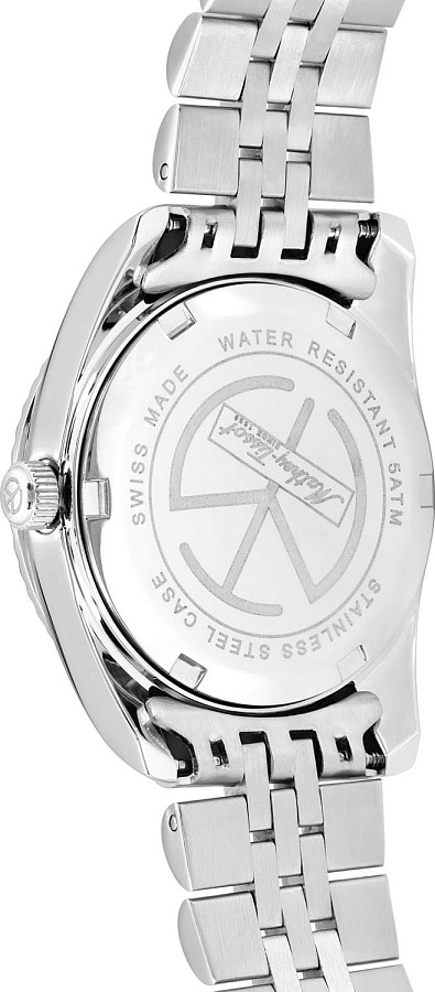 Часы Mathey-Tissot Mathy D810AV — артикул D810AV