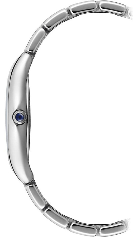 Часы Raymond Weil Noemia 5124-ST-50181 — металл сталь, Швейцария