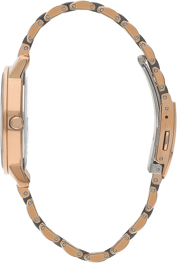 Часы Beverly Hills Polo Club BP3349X.420 — кварцевые, металл сталь
