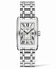 Швейцарские механические часы Longines DolceVita L5.757.4.71.6