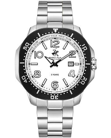Beverly Hills Polo Club BP3884X.330