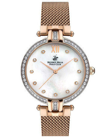 Beverly Hills Polo Club BP3257C.420