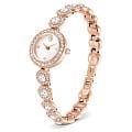 Швейцарские часы Swarovski Una Angelic 5753309, фото 2