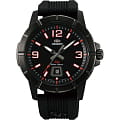 Японские часы Orient UNE9009B (FUNE9009B)