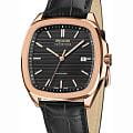 Швейцарские механические часы Epos Timeless 3511.152.24.15.25